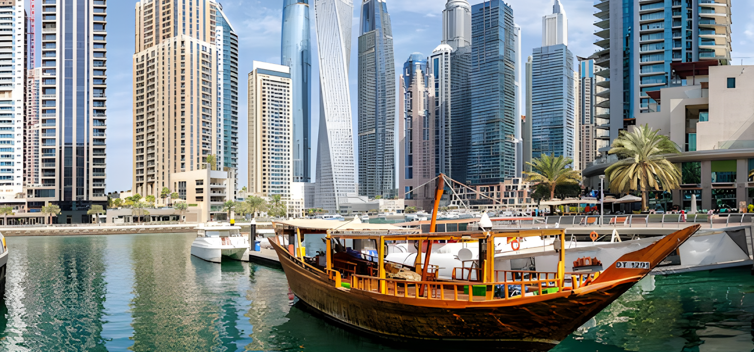 Untitled design (23)