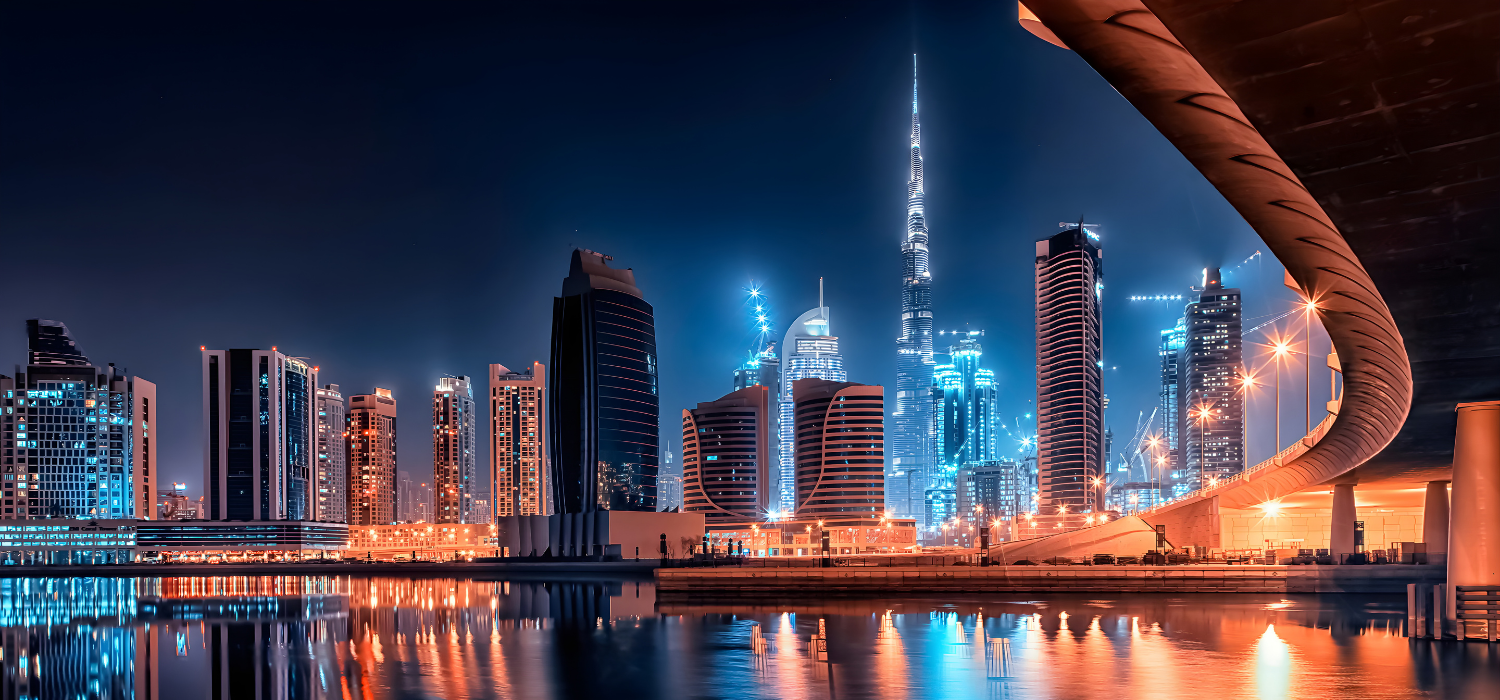 journey expeditions (1)