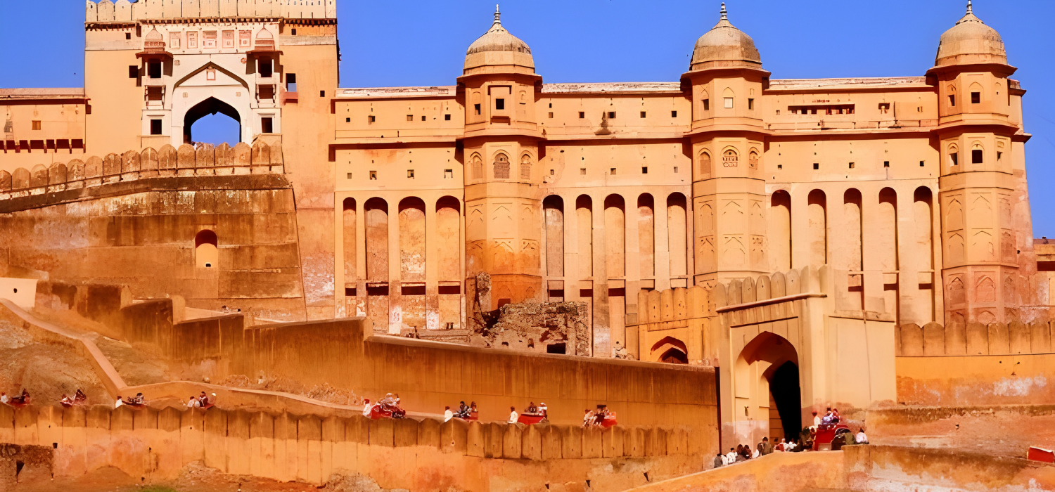 journey expeditions (1)