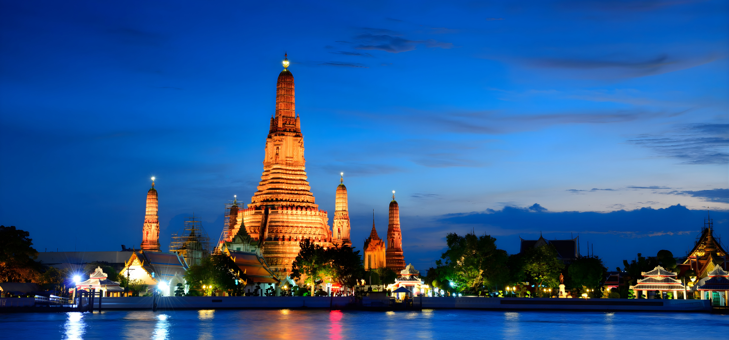 journey expeditions (18)