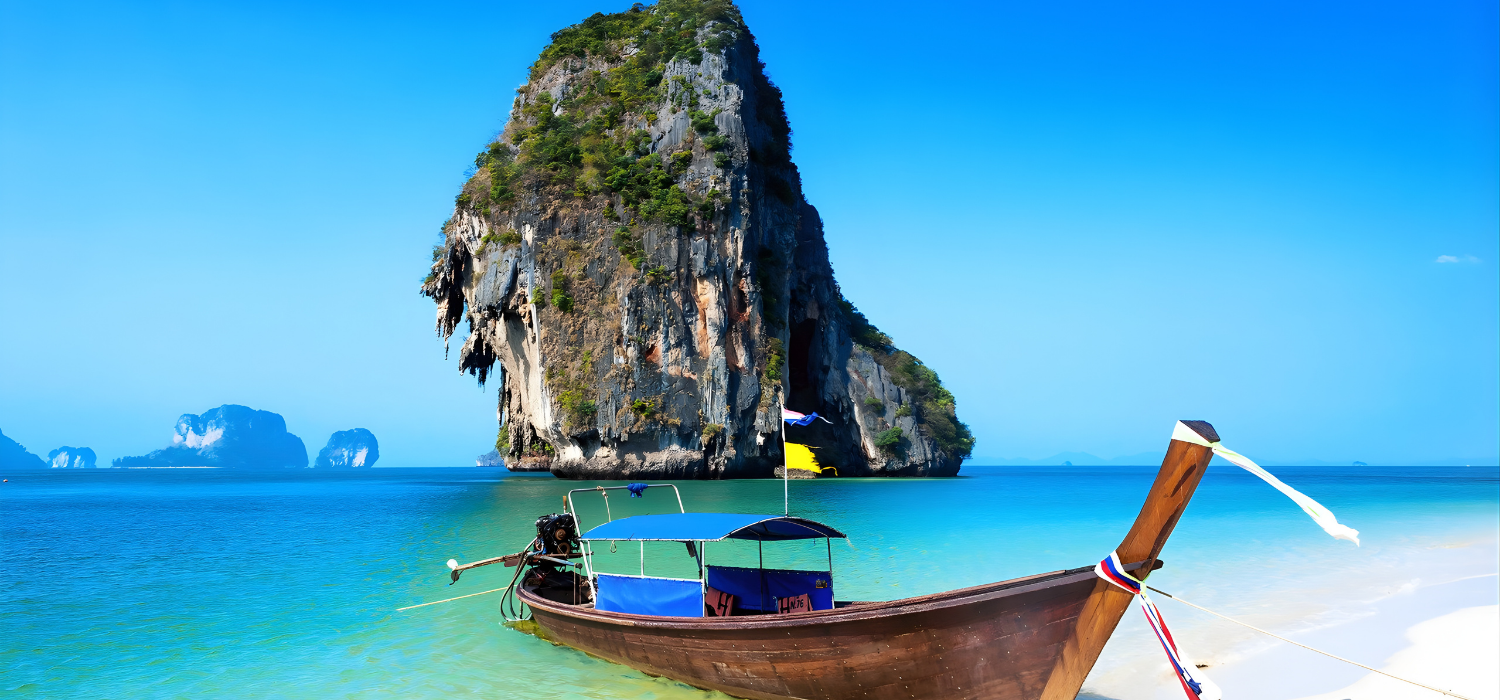 journey expeditions (19)