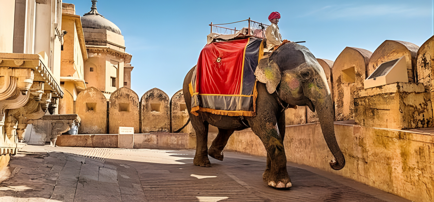 journey expeditions (2)