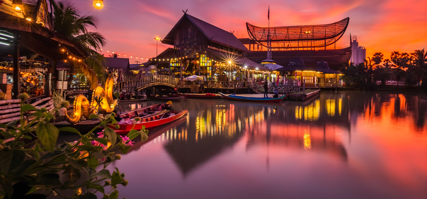 journey expeditions (20)