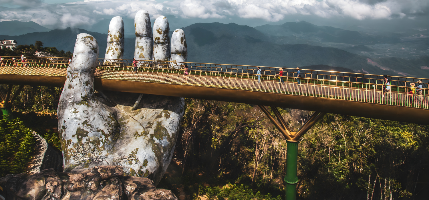 journey expeditions (26)