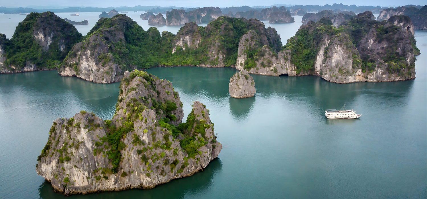 journey expeditions (27)