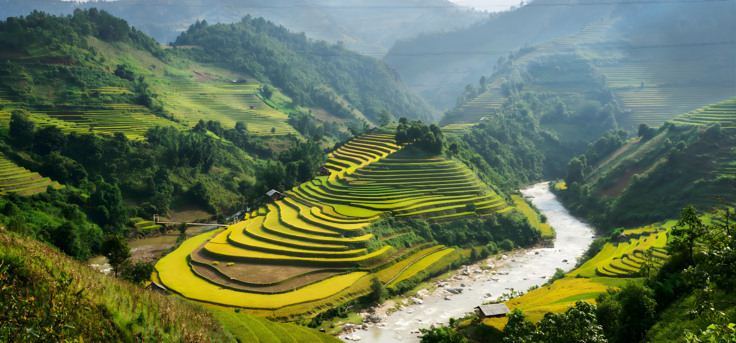 journey expeditions (28)