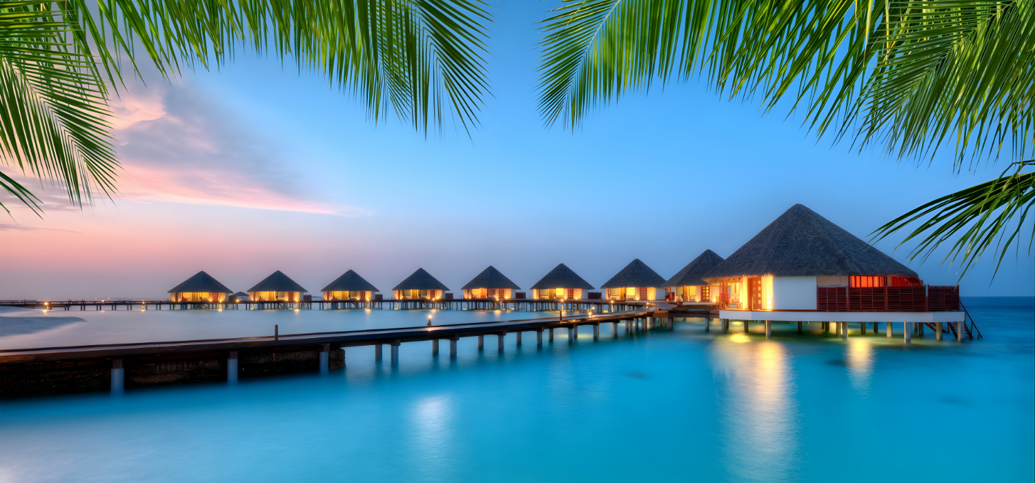 journey expeditions (33)