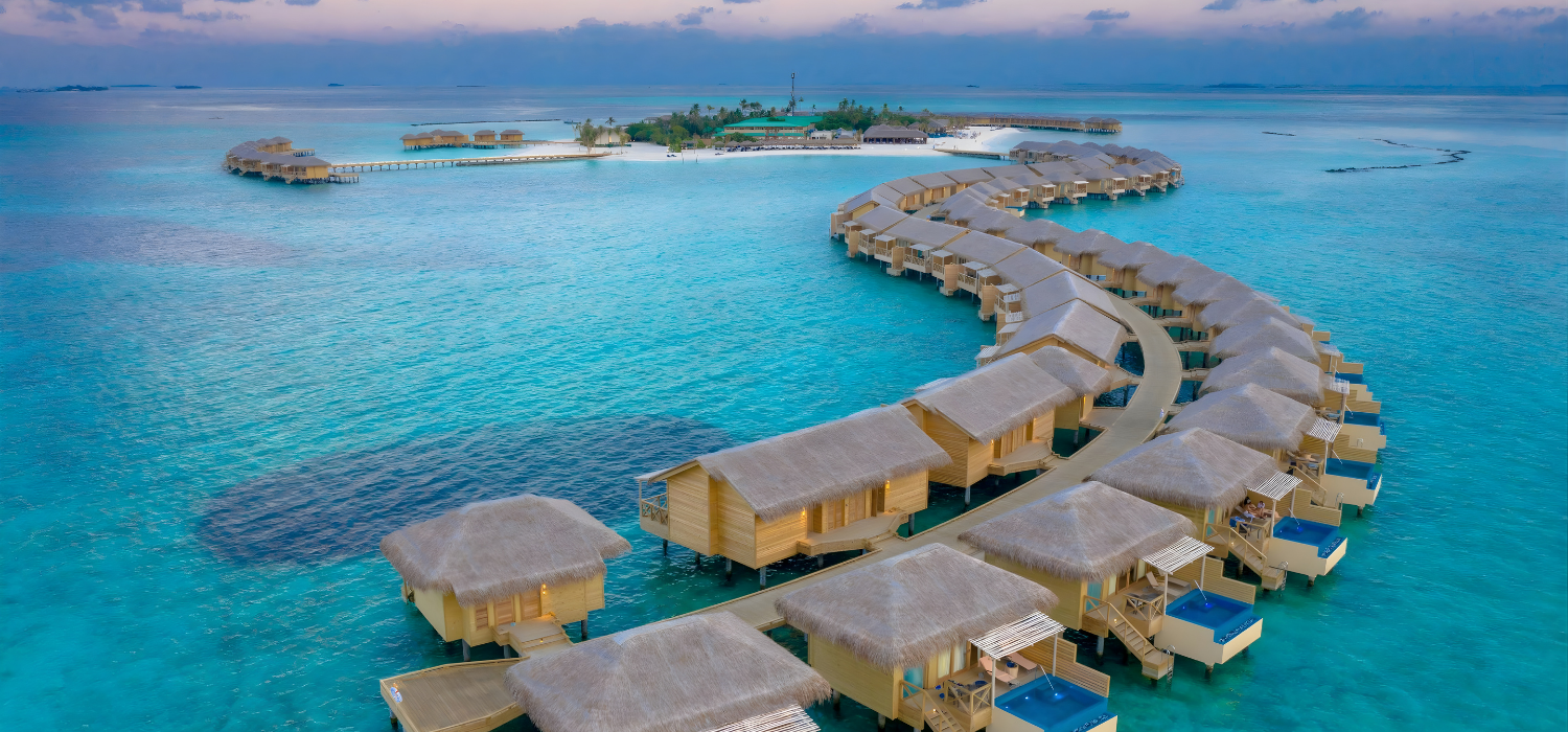 journey expeditions (34)