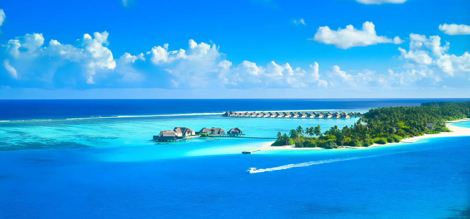 journey expeditions (35)