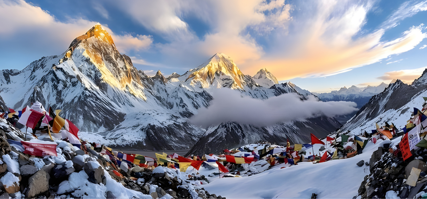 journey expeditions (4)