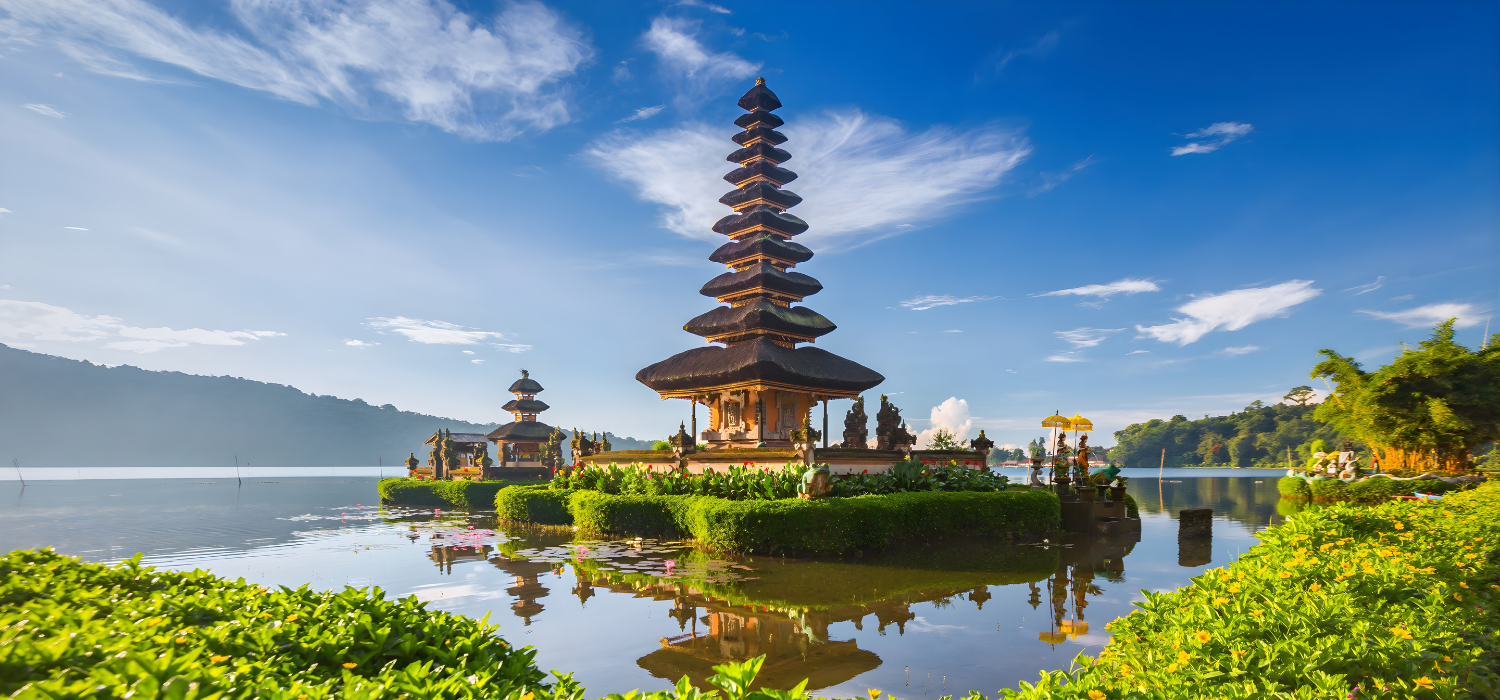 journey expeditions (40)