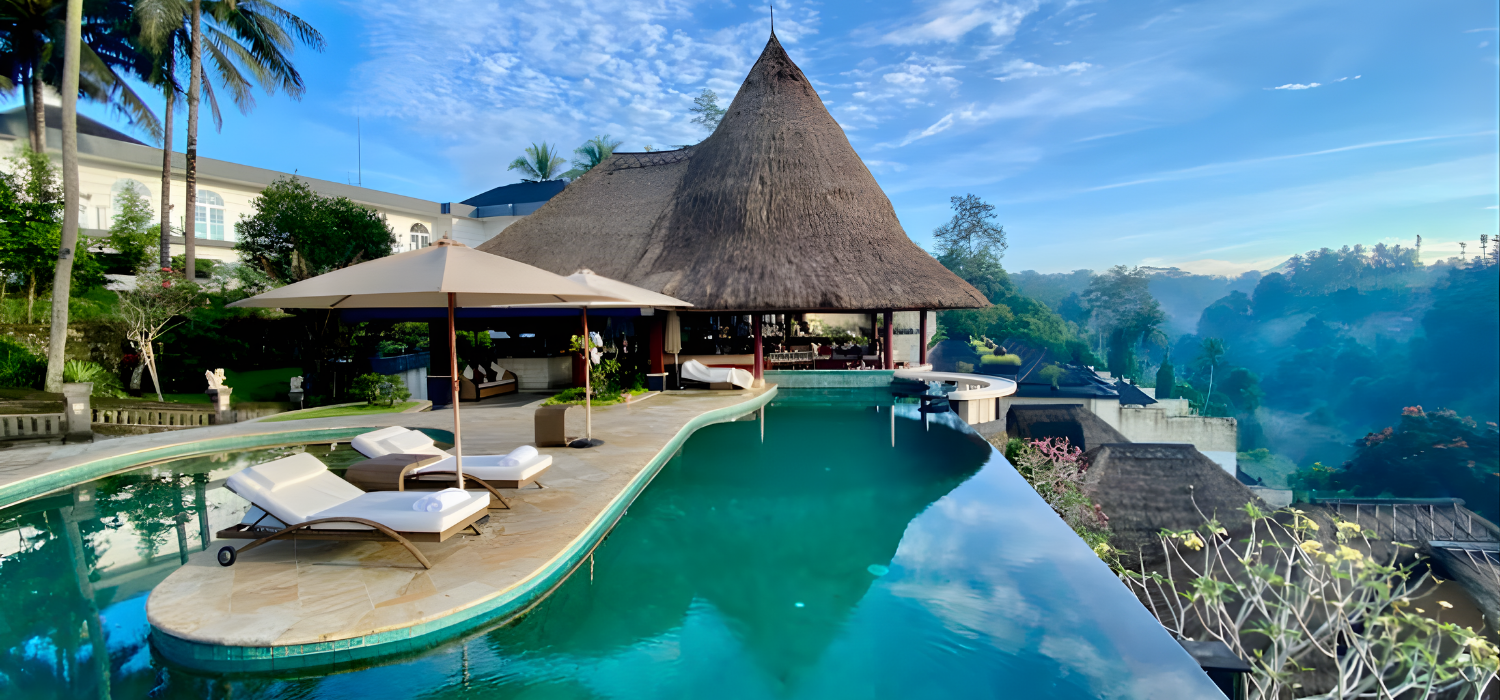 journey expeditions (41)