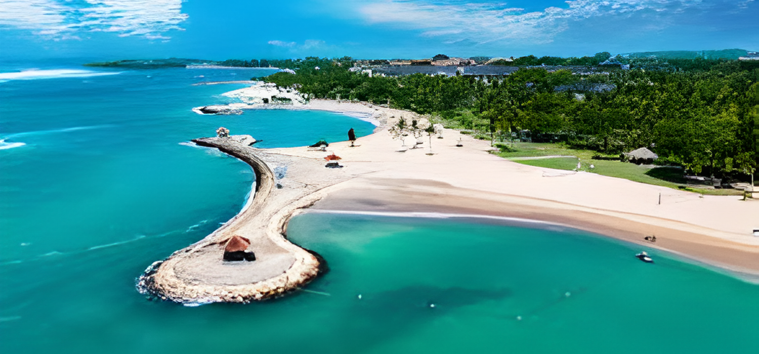 journey expeditions (42)