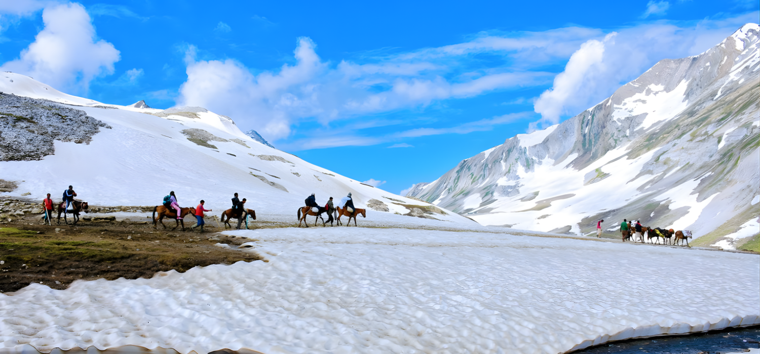 journey expeditions (43)