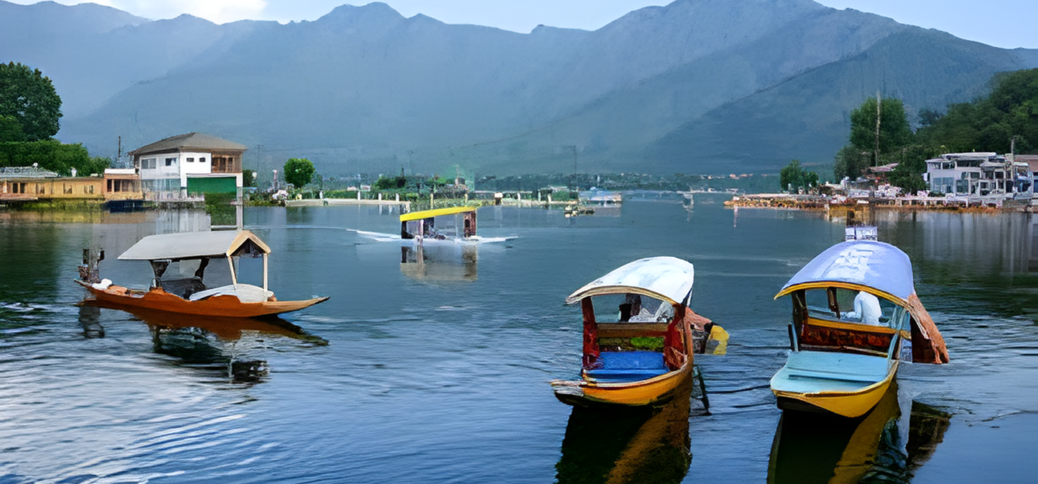 journey expeditions (44)