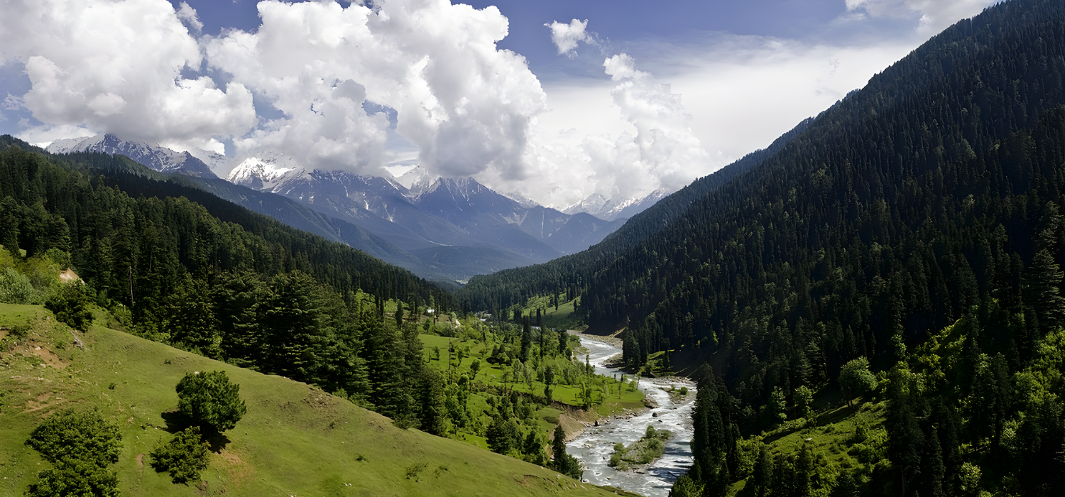 journey expeditions (45)