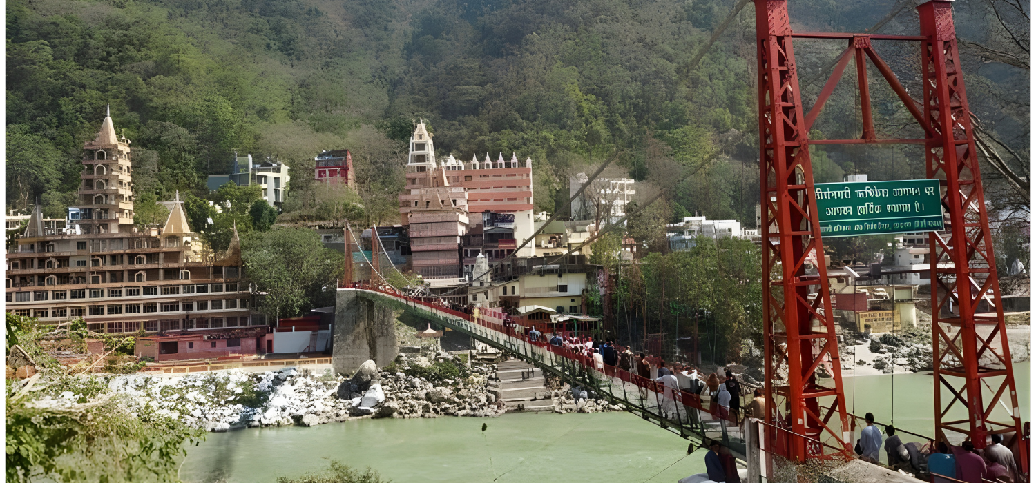 journey expeditions (5)