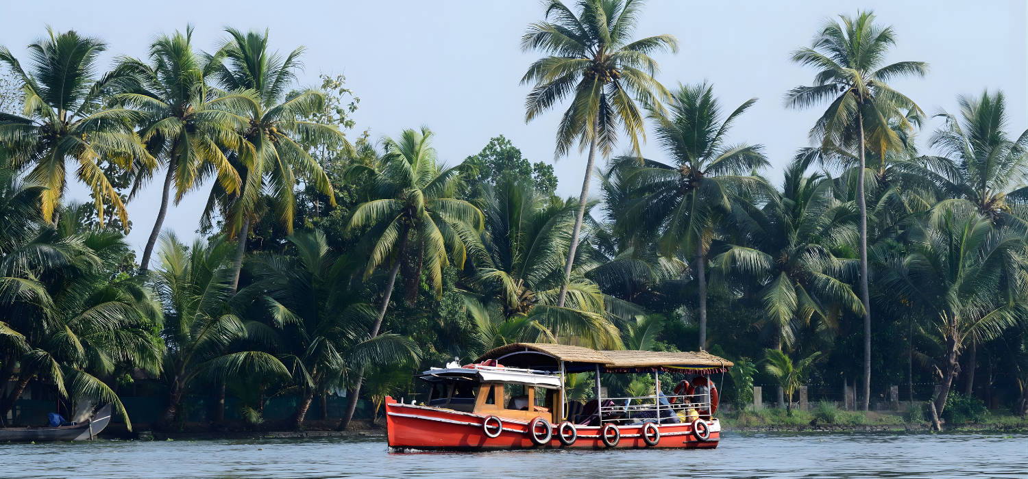 journey expeditions (54)