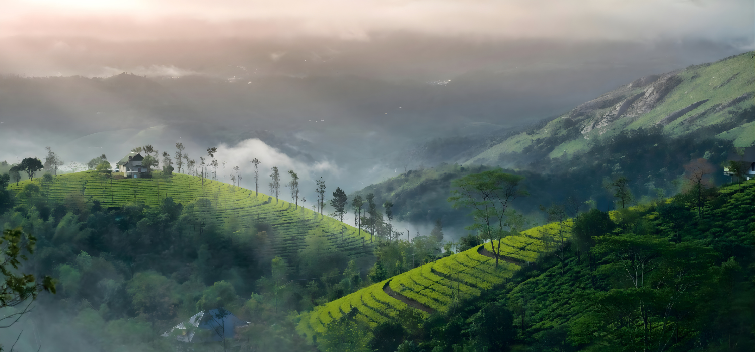 journey expeditions (55)