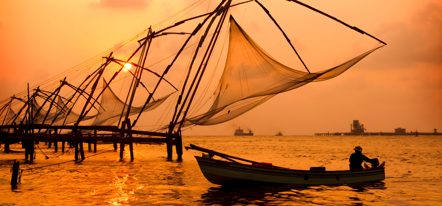 journey expeditions (56)