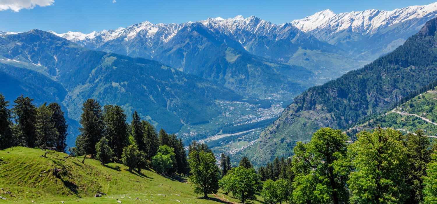 journey expeditions (58)