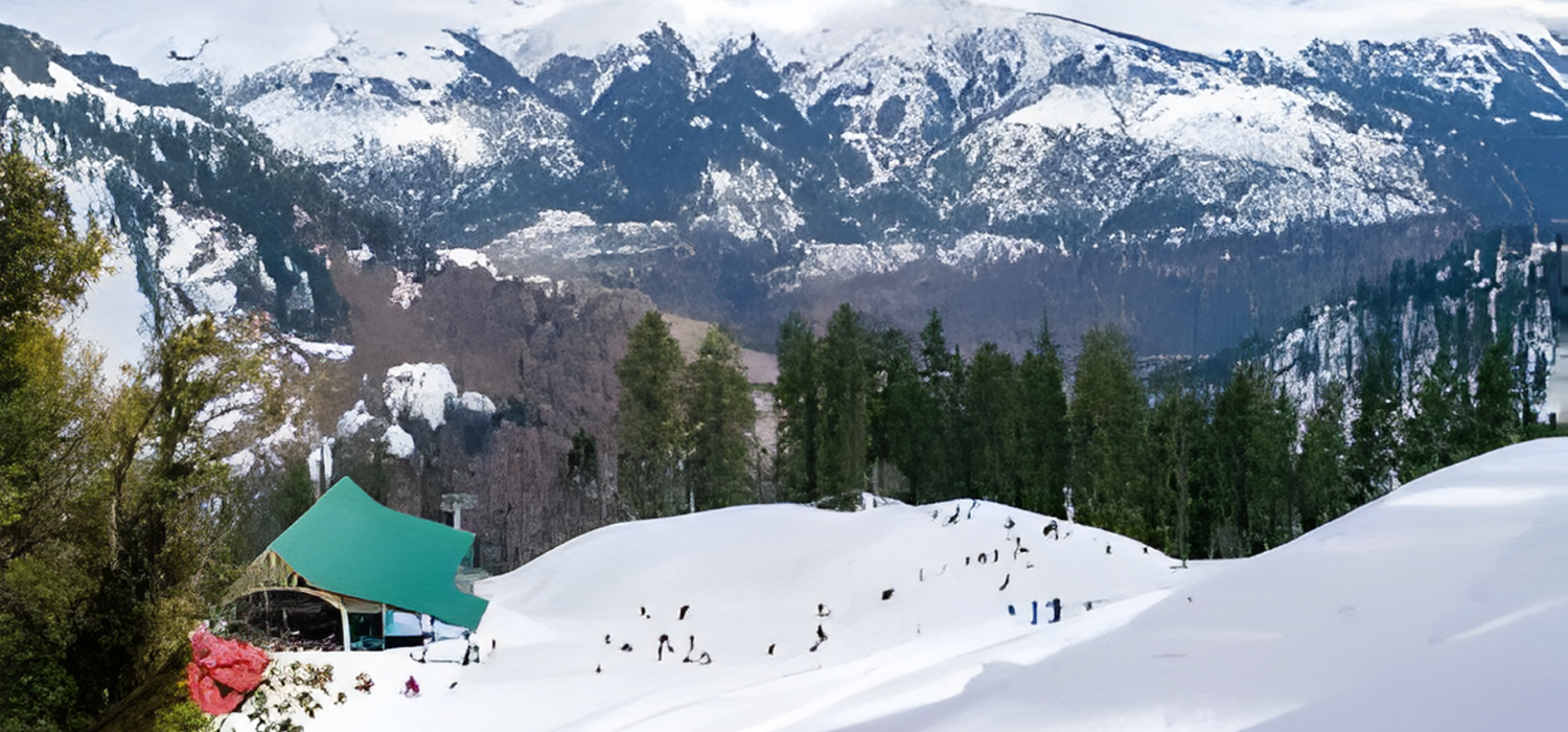 journey expeditions (59)