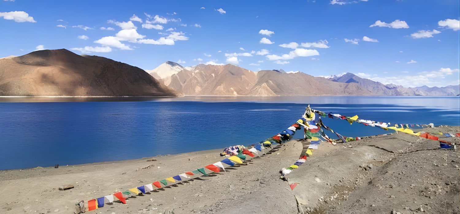 journey expeditions (6)