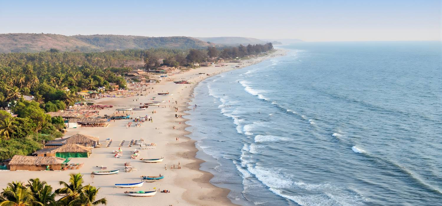 journey expeditions (65)