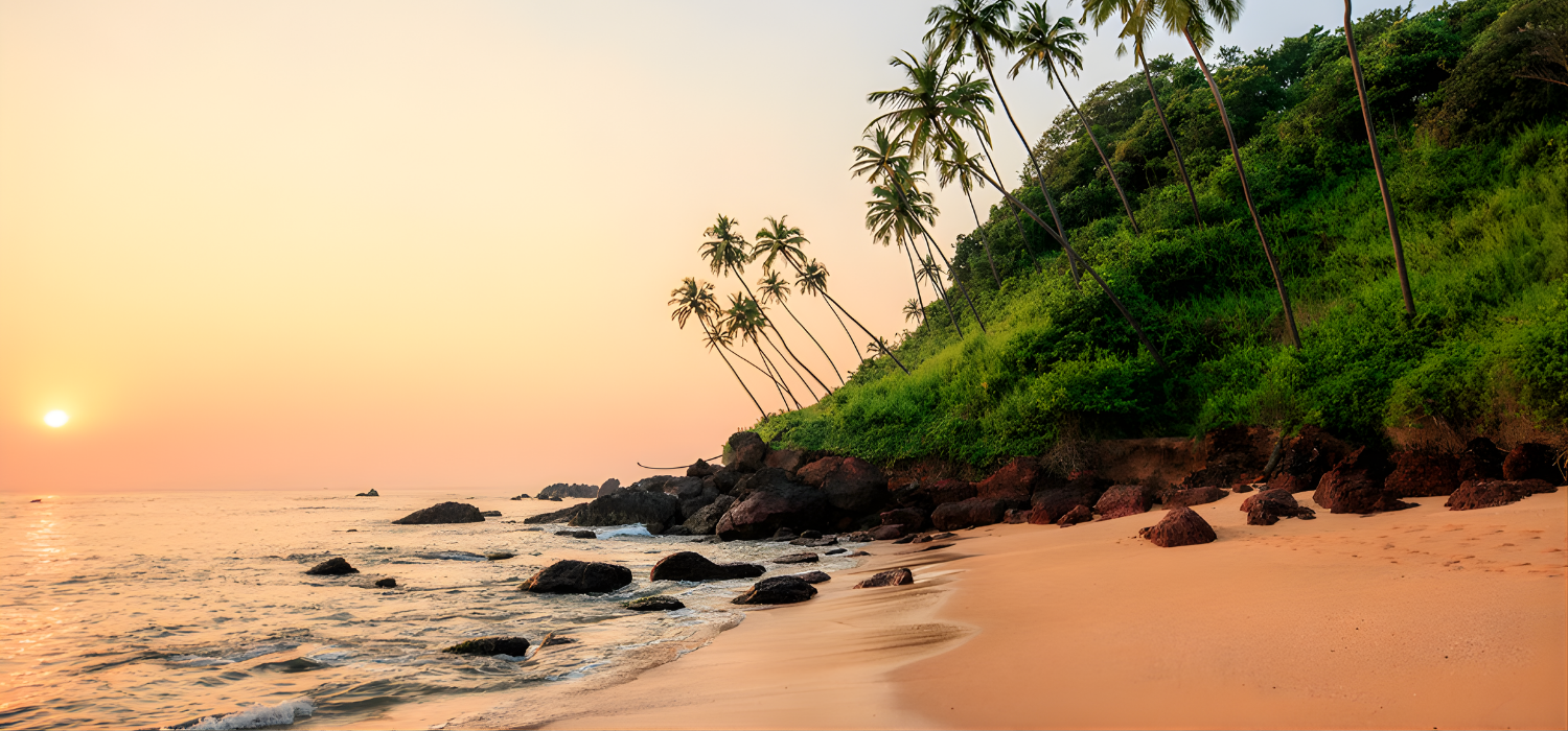 journey expeditions (66)