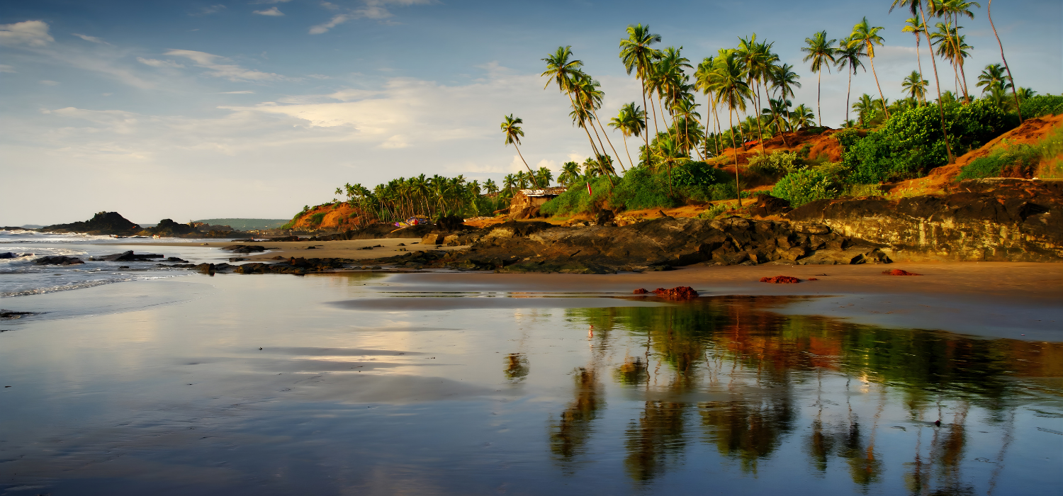 journey expeditions (67)