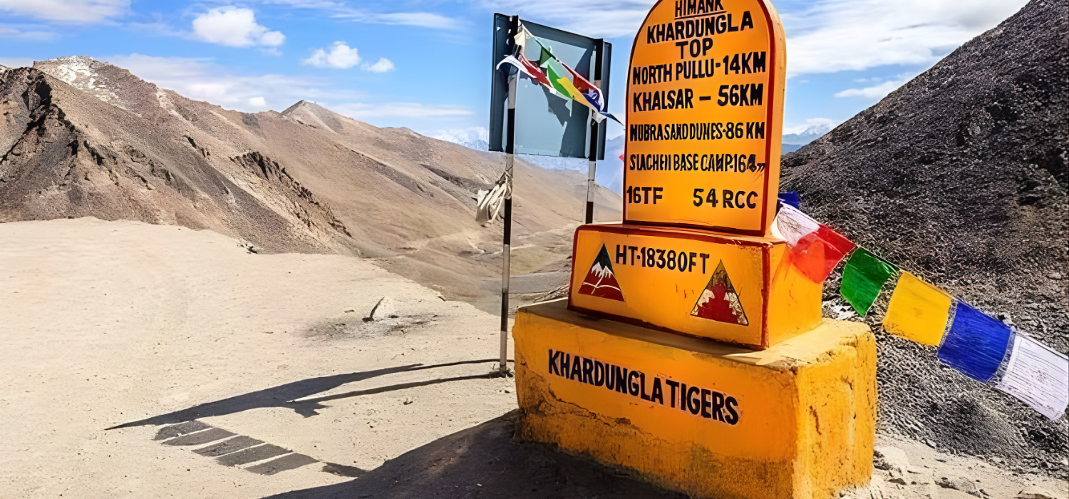 journey expeditions (7)