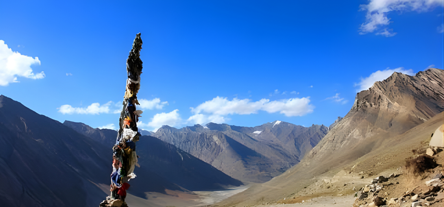 journey expeditions (8)