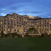 ITC Hotels