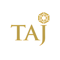 Taj Hotel