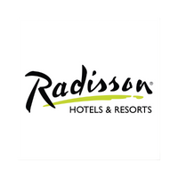 Radisson Hotel