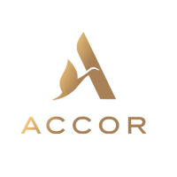Accor Hotel