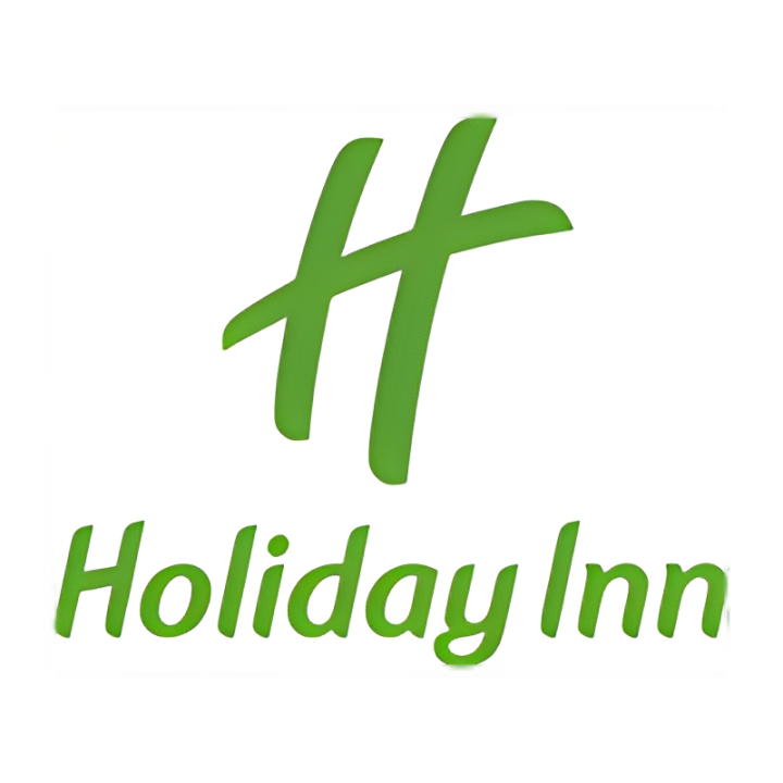 Holiday Inn