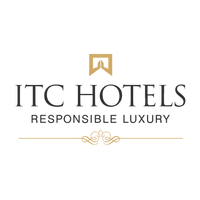 Itc Hotels