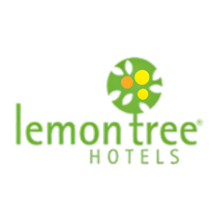 Lemon Tree Hotel
