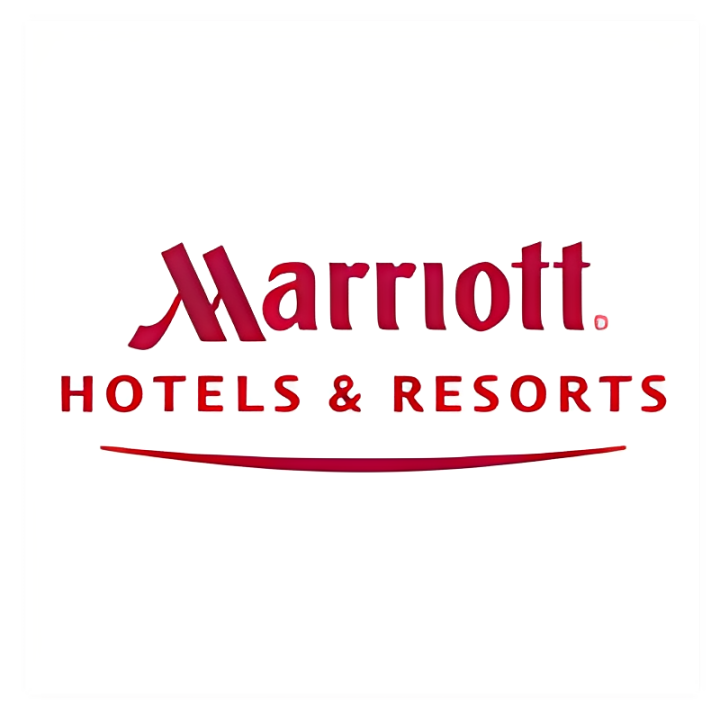Marriott Hotel