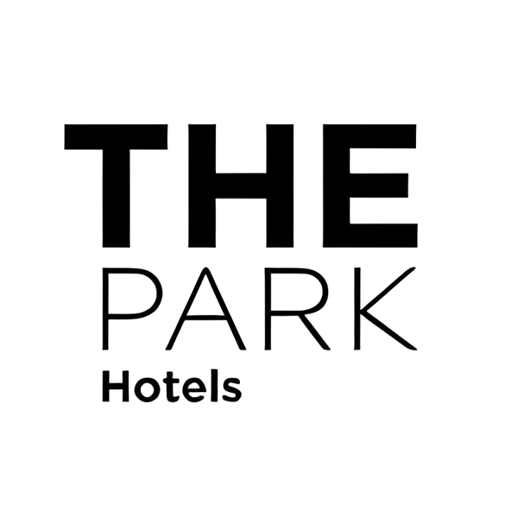 The Park Hotel