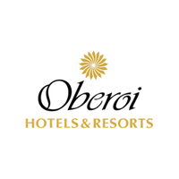 Oberoi Hotel