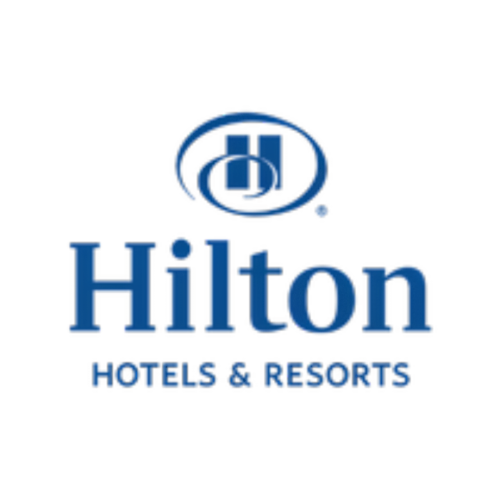 Hilton Hotel